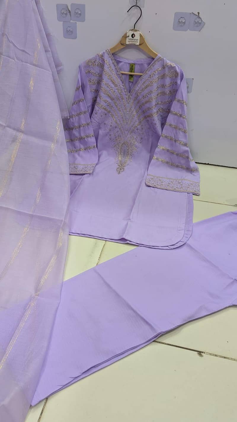 cloth 1