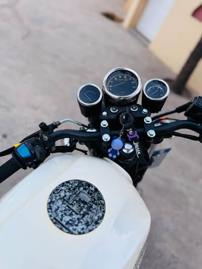 infinity sr 150