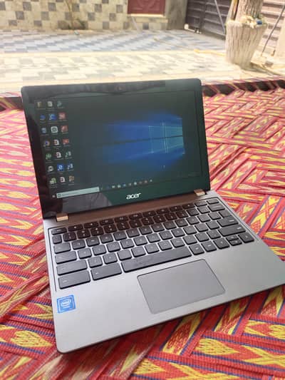 Laptop for Sale