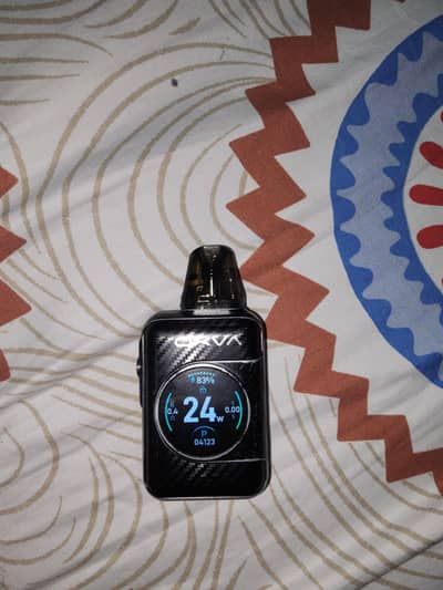 oxva sq pro 2