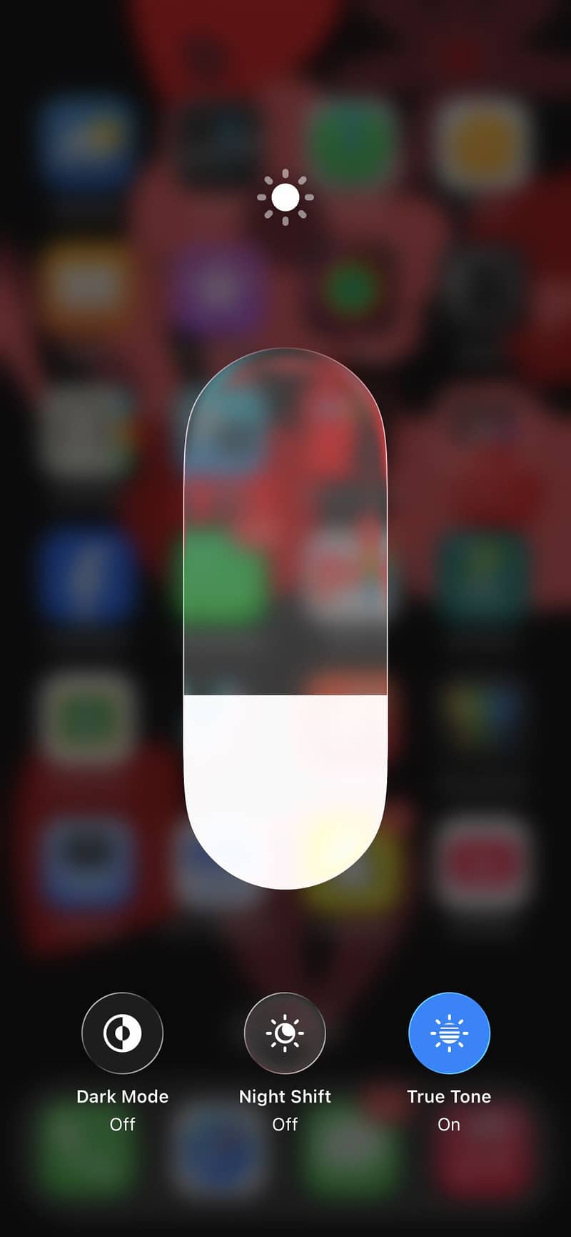 Apple iPhone 12 3