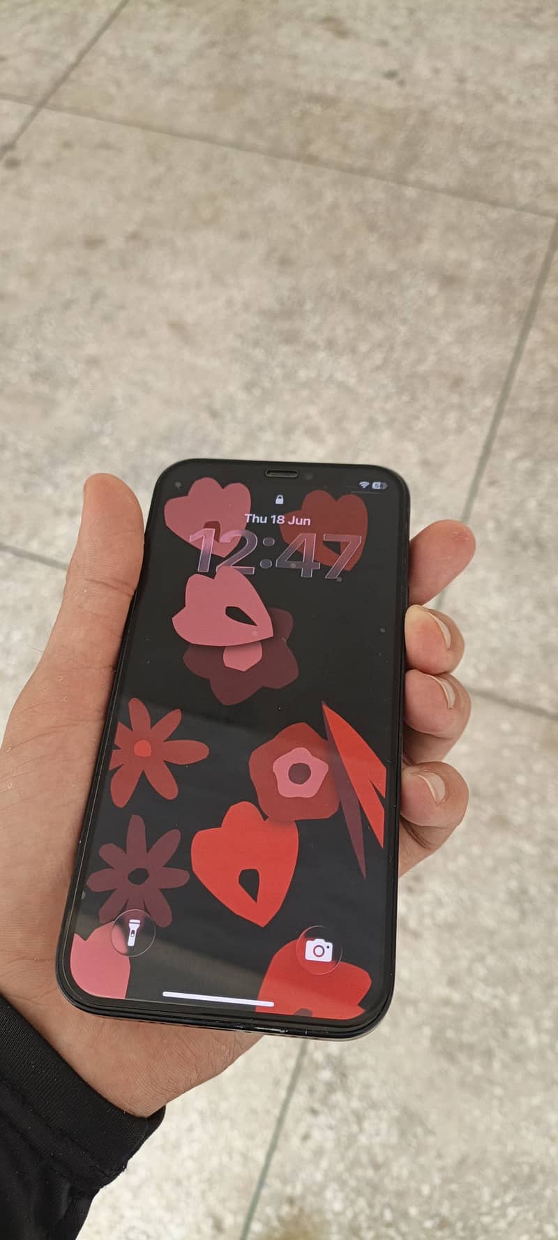 Apple iPhone 12 2