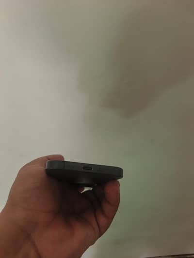 Apple iPhone 15 Pro  factory unlock
