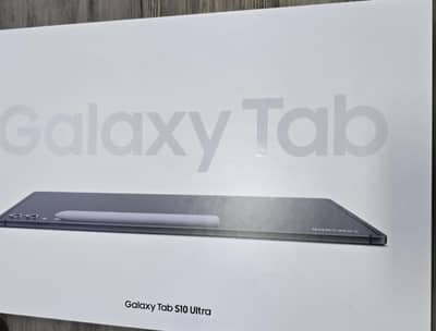 Tab S10 Ultra 12/256 Grey Mint With Official Book Cover Keyboard