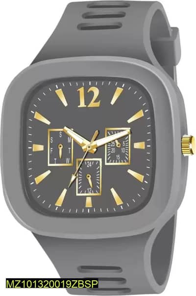 beautiful brand new Gents watch
