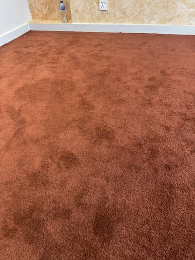Carpet