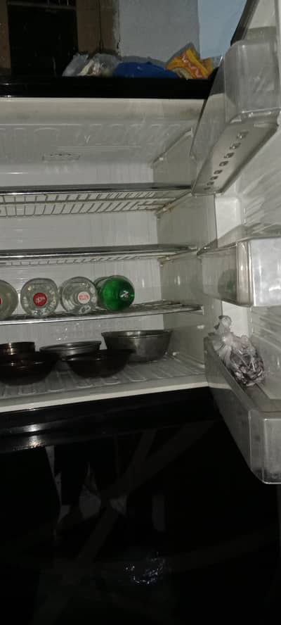 urgent sale