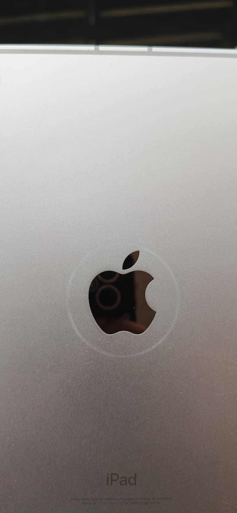 ipad mini 6th Generation 1