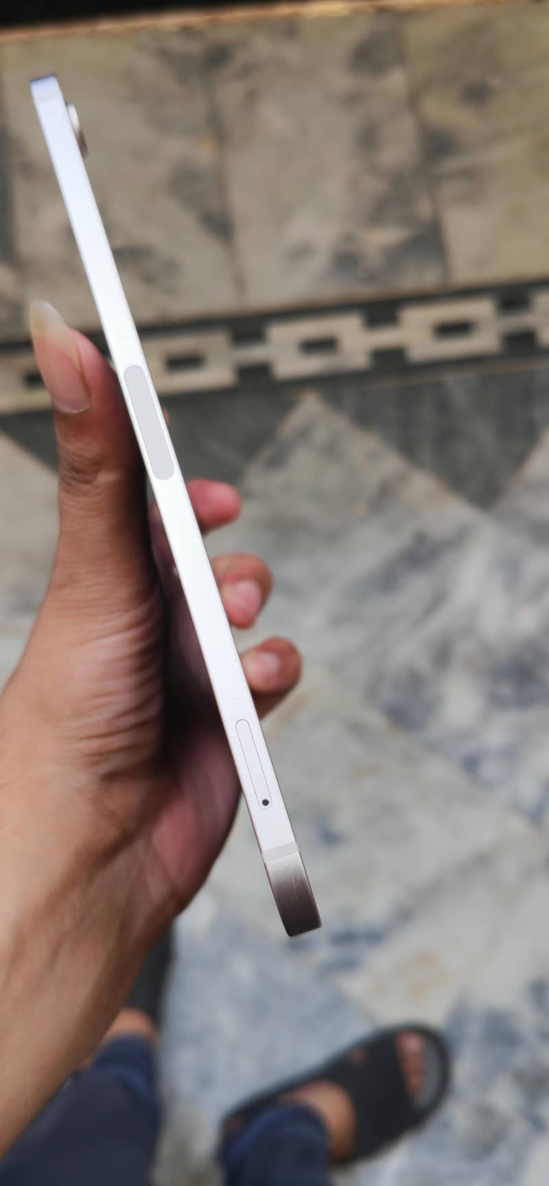 ipad mini 6th Generation 2