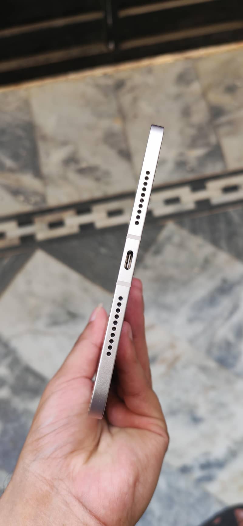 ipad mini 6th Generation 3