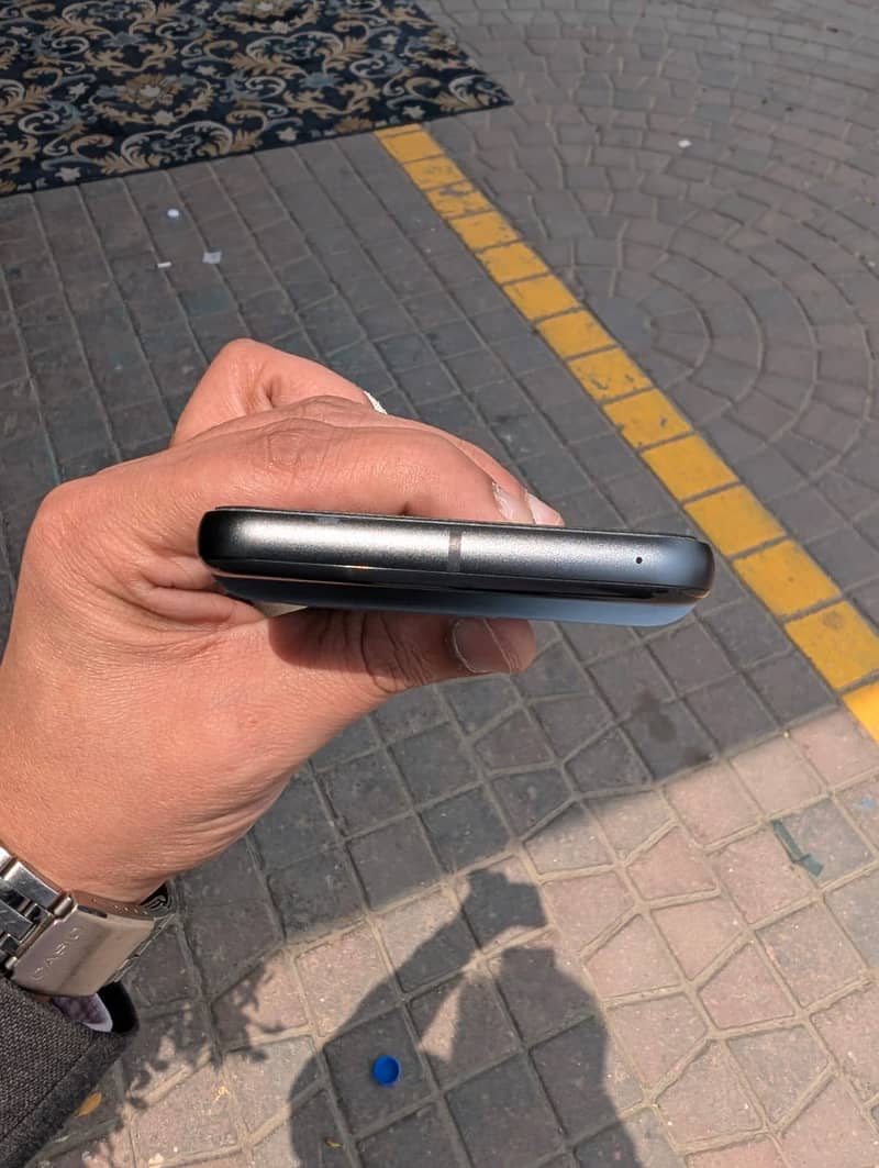 Google pixel 8 1