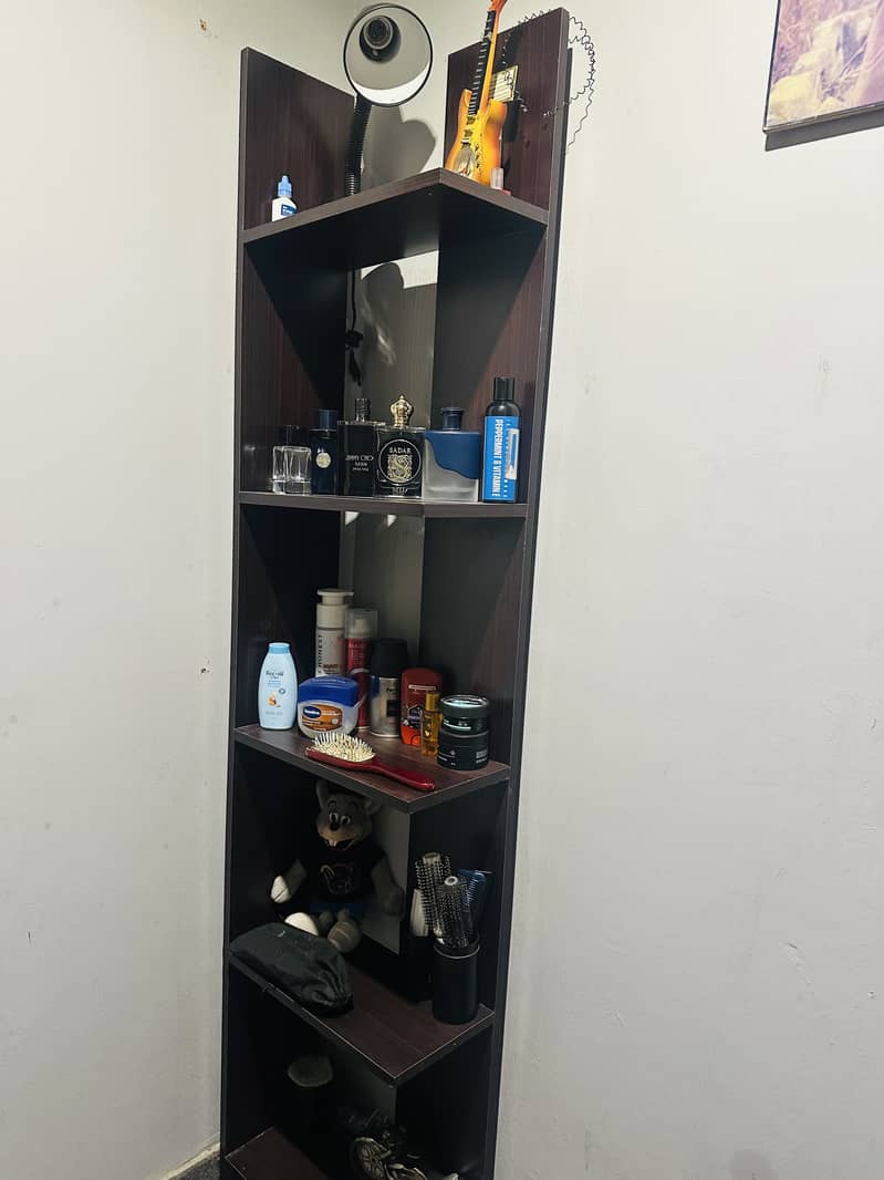 dressing table 1