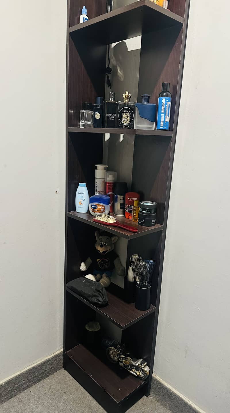 dressing table 2