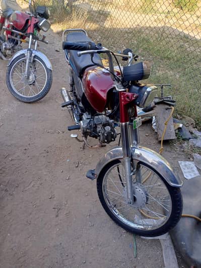 bike hero 2012