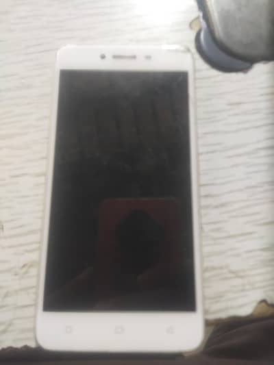 OPPO A37