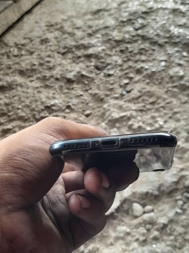 Apple iPhone SE 5