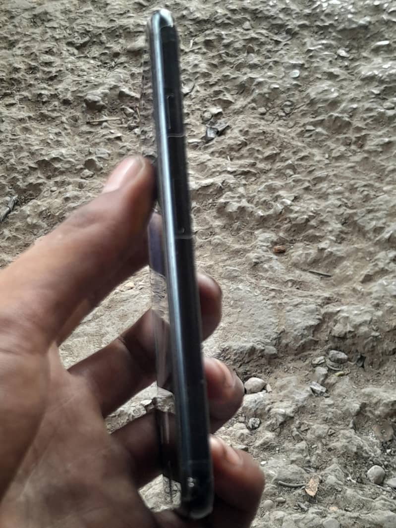 Apple iPhone SE 7