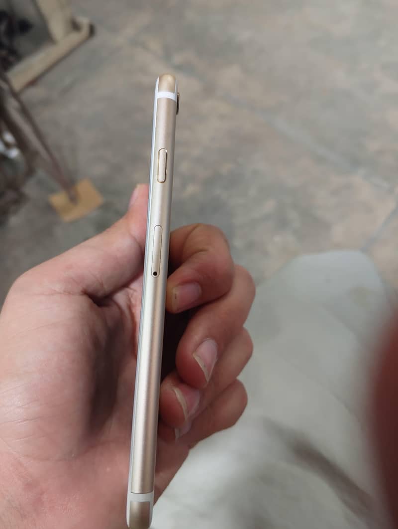 mobile 0