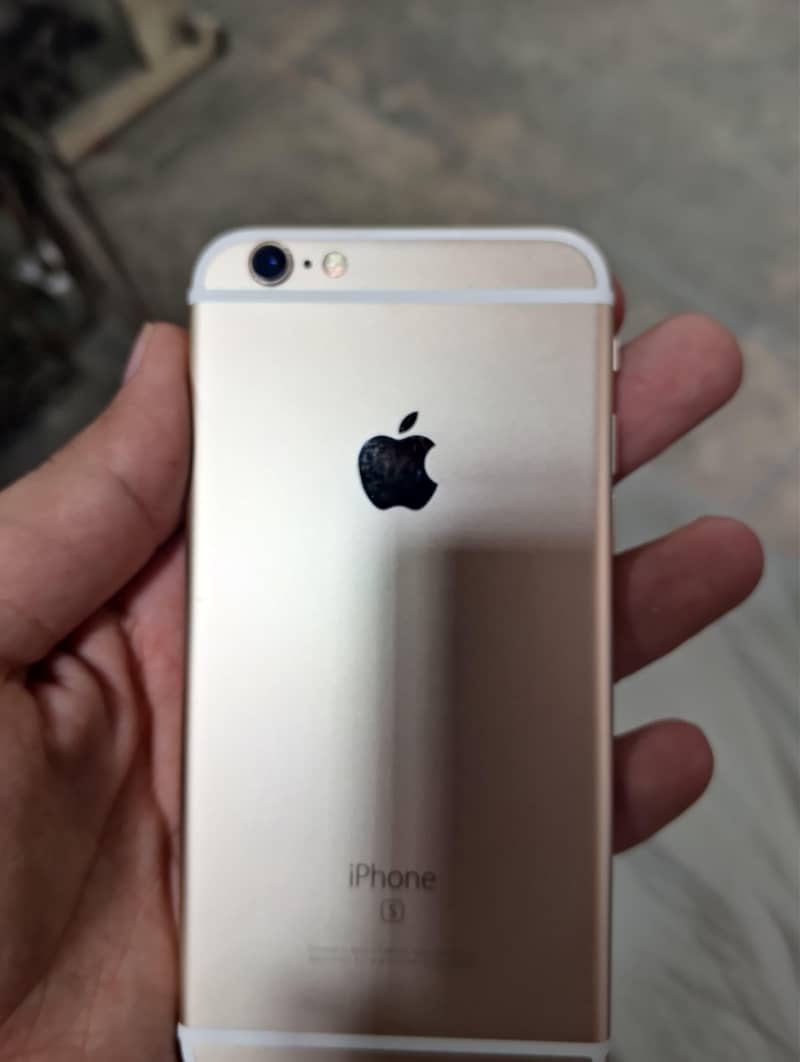 mobile 2