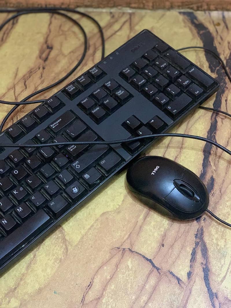 Computer 2