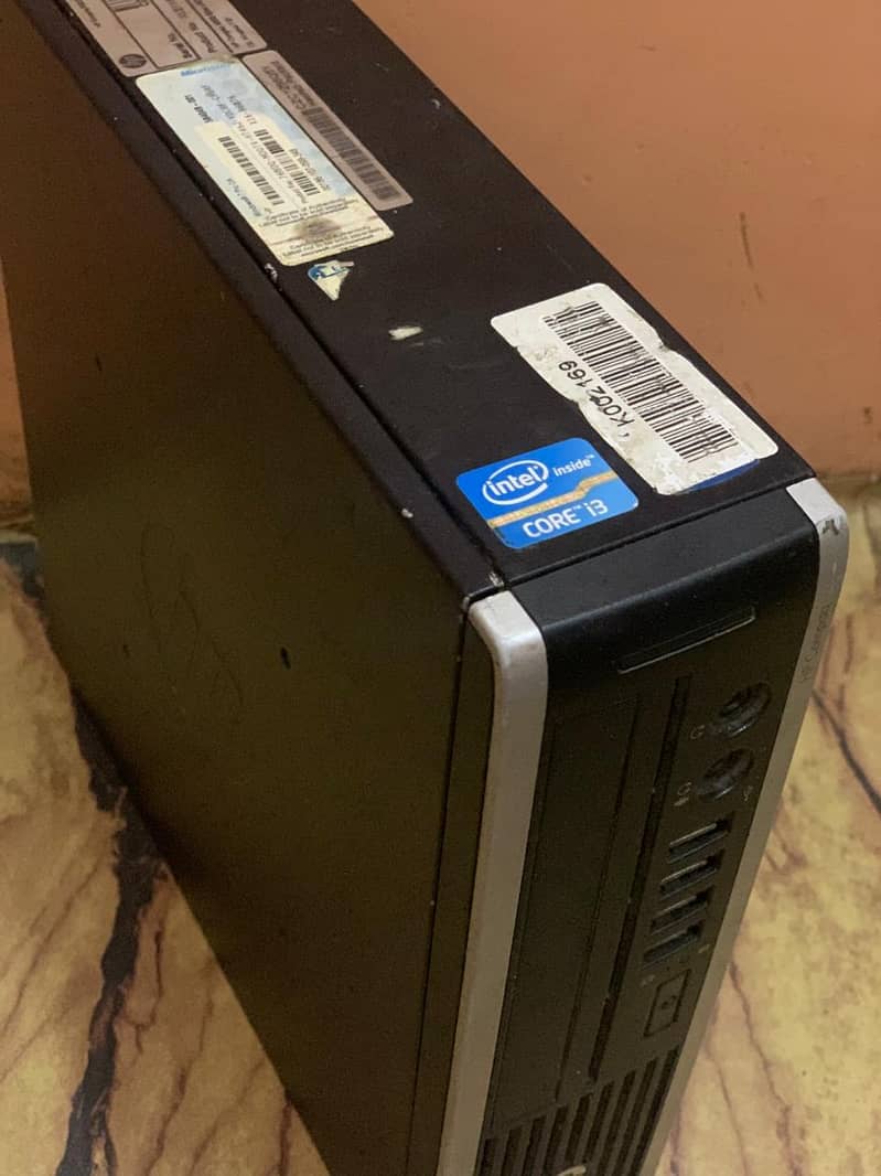 Computer 5