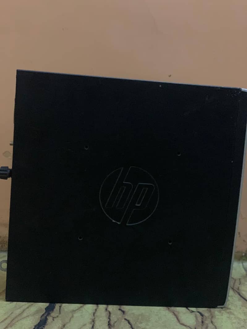 Computer 6