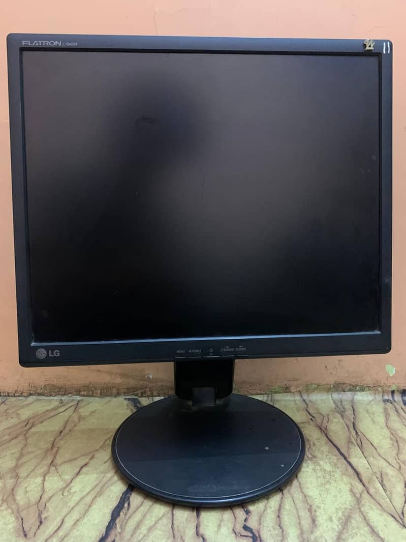 Computer 7