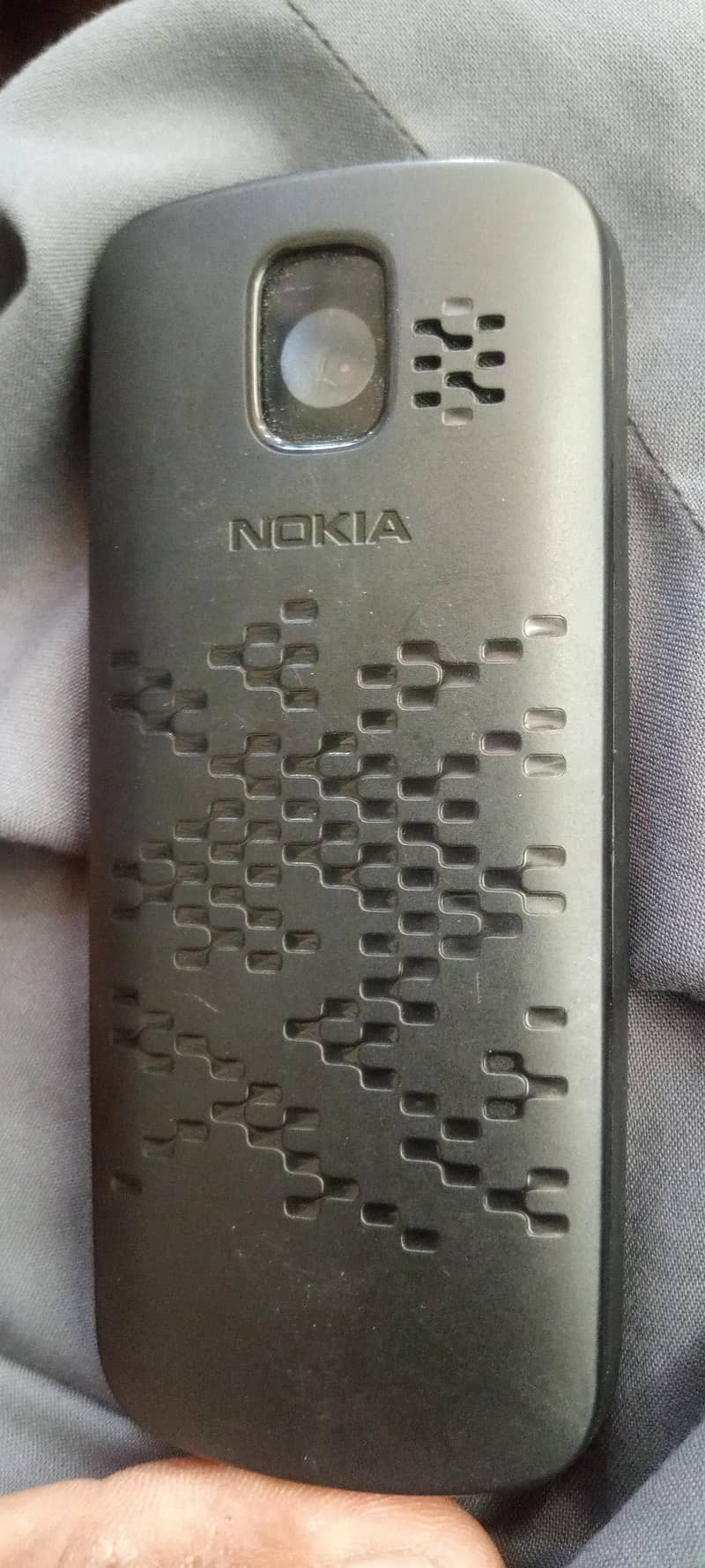 Nokia 101 1