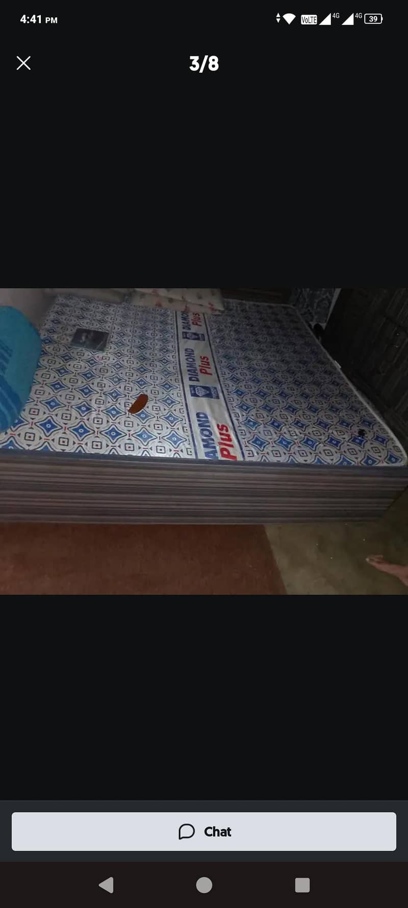 good condition 2