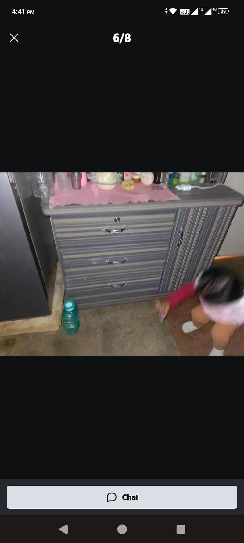good condition 3