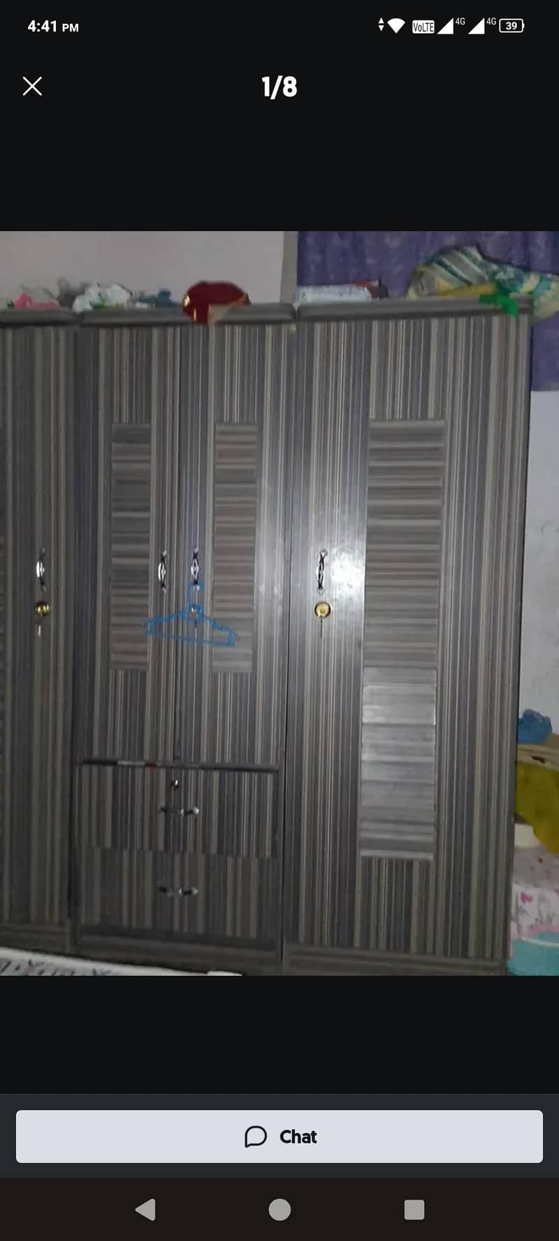 good condition 4
