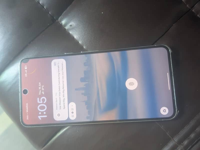Google Pixel 8 Pro 2