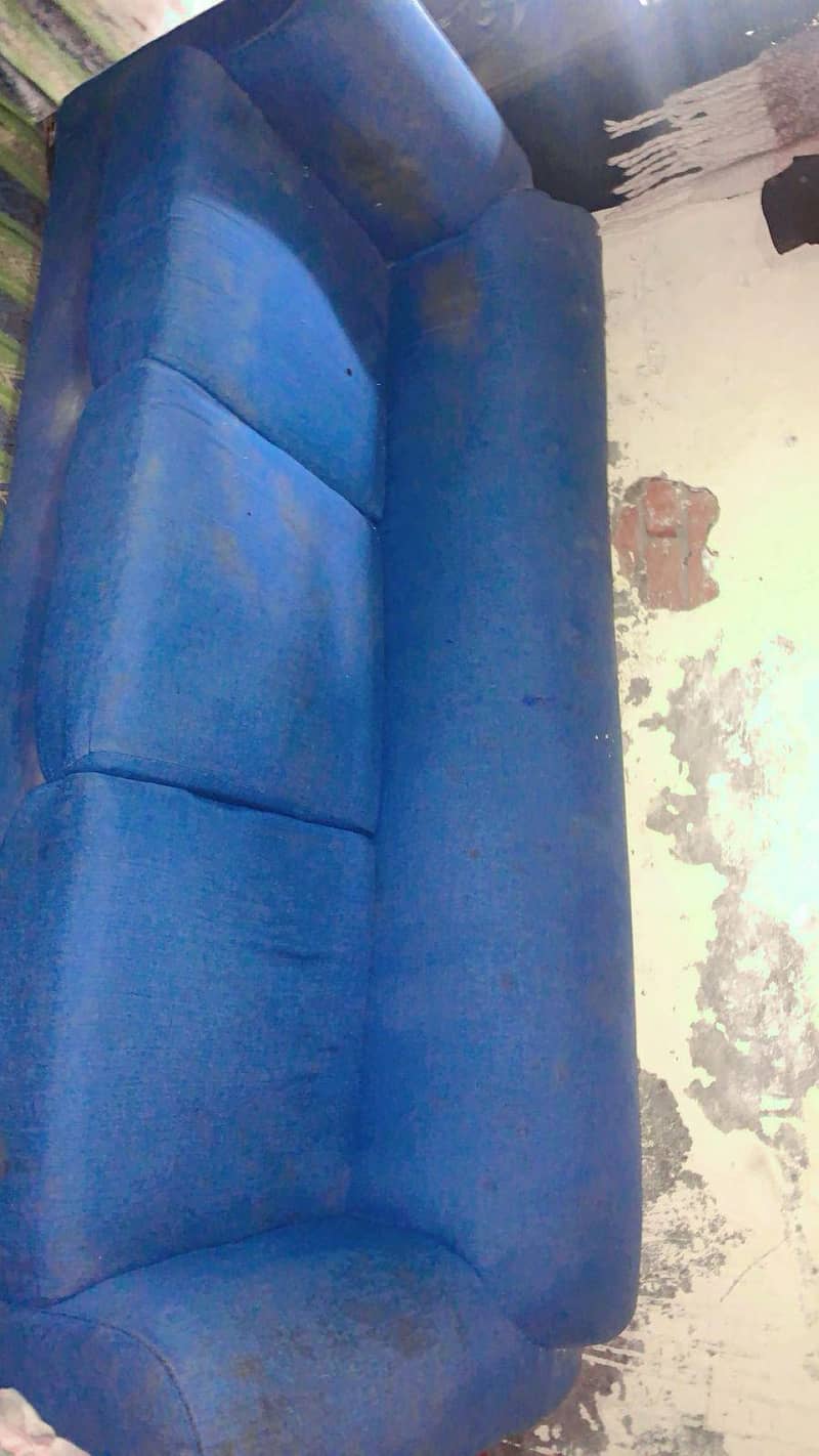 sofa set 1