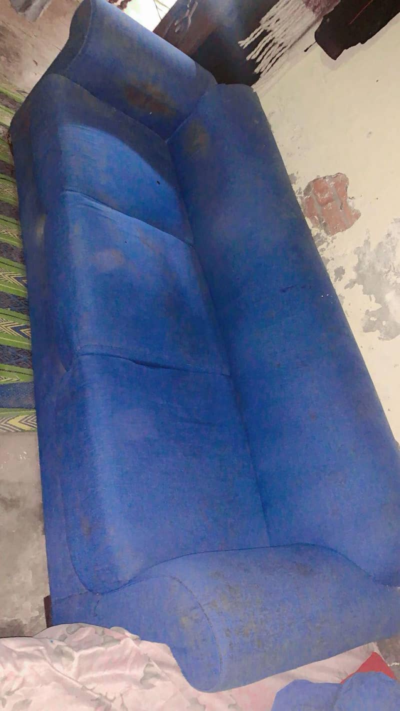 sofa set 2