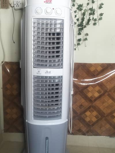 tower cooler for sale in new condition company ark