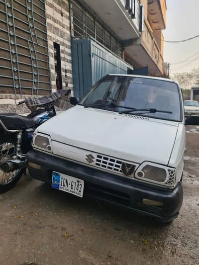 Mehran 2003 isb registered