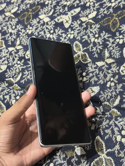 Vivo x90 non pta for sale