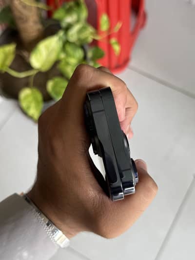 Apple iPhone 14 Pro