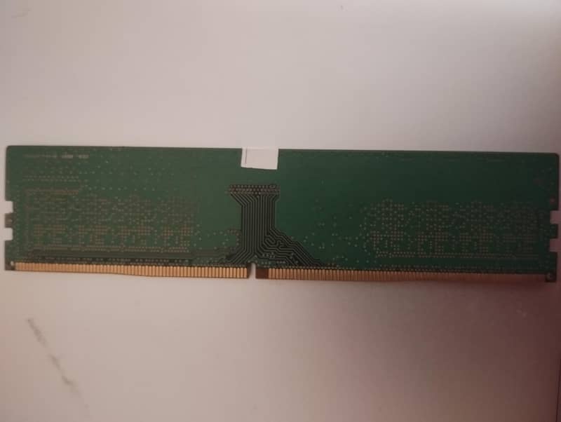 RAM for PC4 3