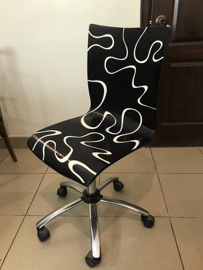 Office Furniture Sale | Bulk & Individual Items Available