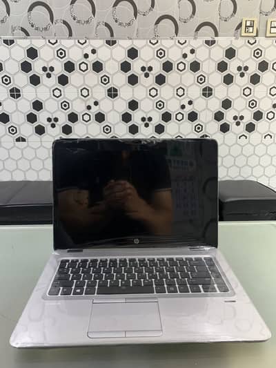 HP Elitebook 840 G3
