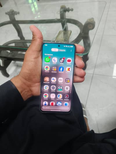 Realme 13 Plus 5g