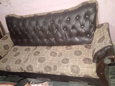 6 seater sofa set 03048843332