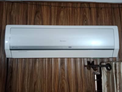 AC  for sale
