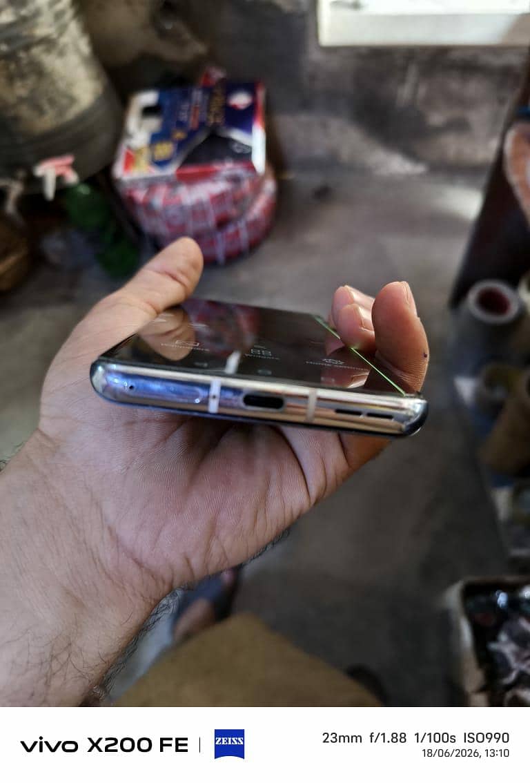 One Plus 9 Pro 1