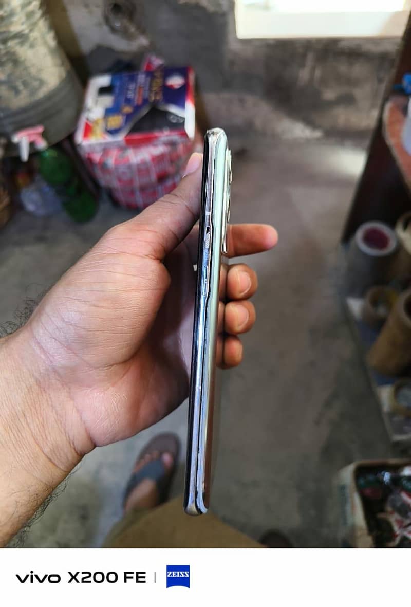 One Plus 9 Pro 2