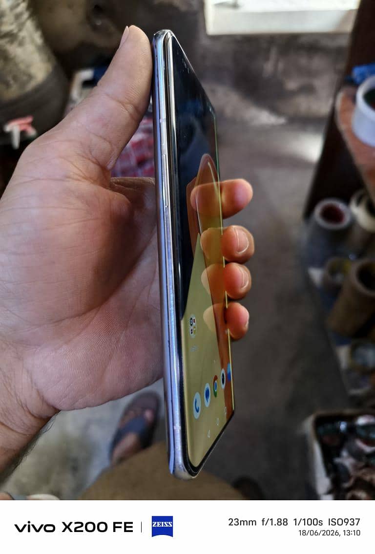 One Plus 9 Pro 3