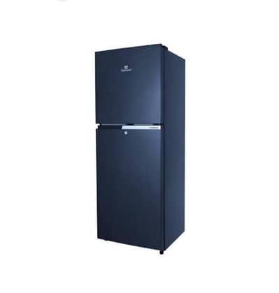 New refrigerator for sale