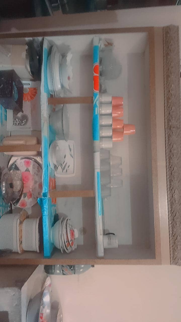 bed and dressing table 3