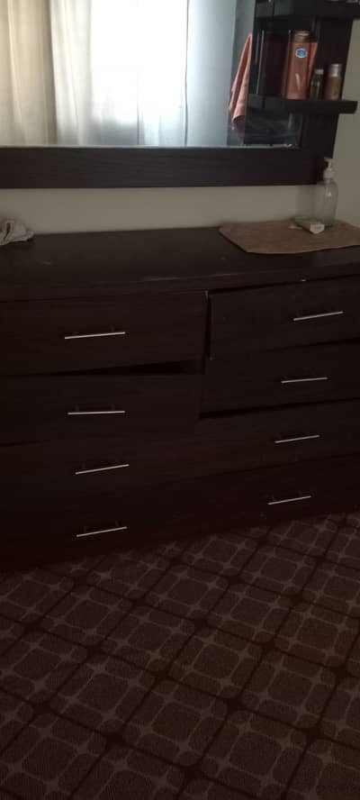 Used but feel like new